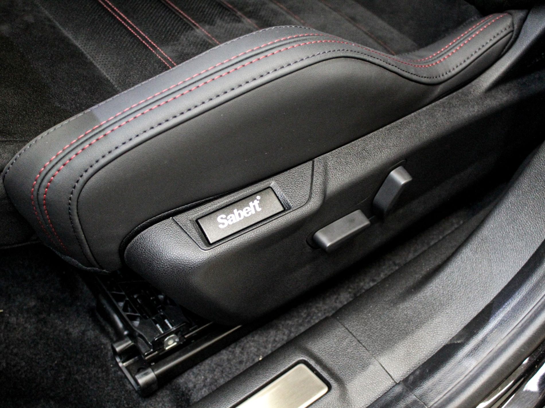 Junior 1.2 ibrida Speciale 145cv edct6 - Autoviemme